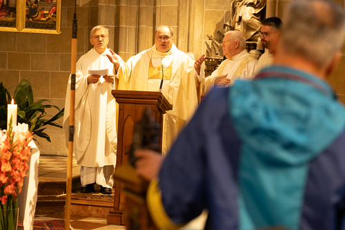 Raphaelsfest